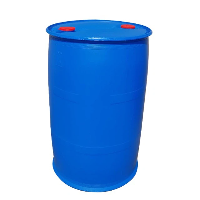 CAS 77-73-6 | Dicyclopentadiene