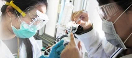 CAS 808142-88-3 | (4,4'-Di-tert-butyl-2,2'-bipyridine-κ2N1,N1')[bis[5-fluoro-2-(5-methyl-2-pyridinyl-κN)phenyl-κC1]]iridium Hexafluorophosphate