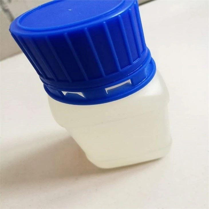 CAS:85100-78-3 | 1-Hexyl-3-methylimidazolium Bromide