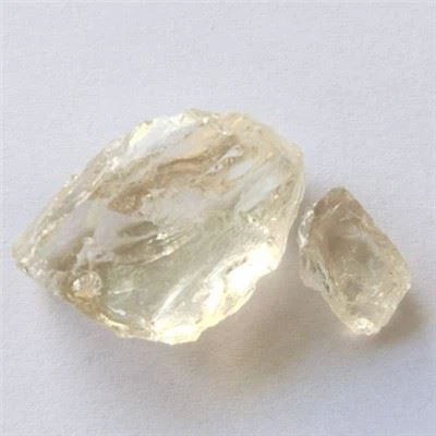 CAS 62306-27-8|Polikarbosilan