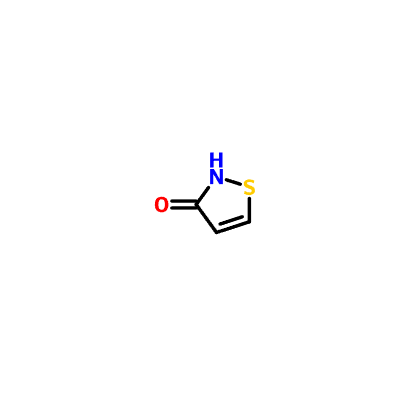 CAS 1003-07-2|Tiazol-3-en
