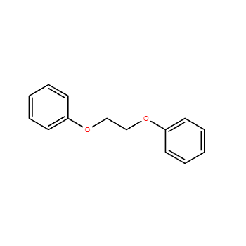 CAS 104-66-5|Etilen glikol difenil eter