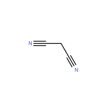 CAS 109-77-3|Malononitril
