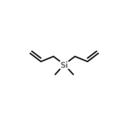 CAS 1113-12-8|DIALILDIMETILSILAN