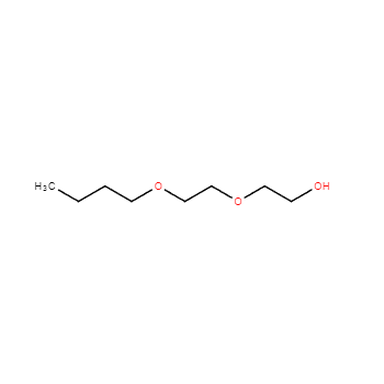 CAS 112-34-5|butildiglikol
