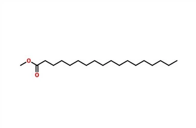 CAS 112-61-8 METILSTEARAT