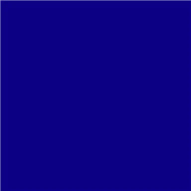 CAS 1325-82-2|Vijolični pigment 3