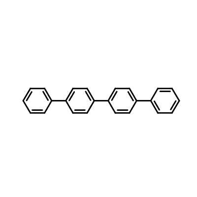 CAS 135-70-6|P-KVATERFENIL
