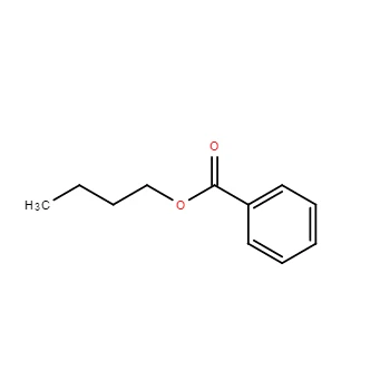 CAS 136-60-7|Butil benzoat