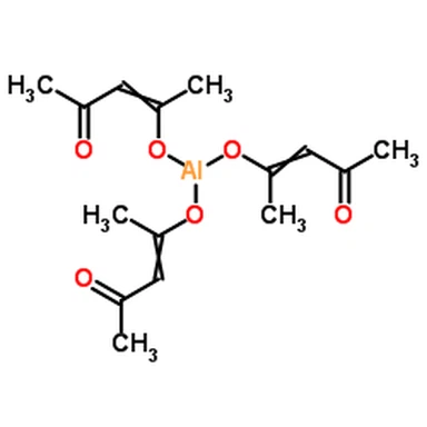 CAS:13963-57-0|Aluminijev acetilacetonat
