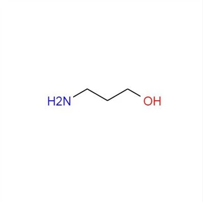 CAS:156-87-6丨3-Aminopropanol