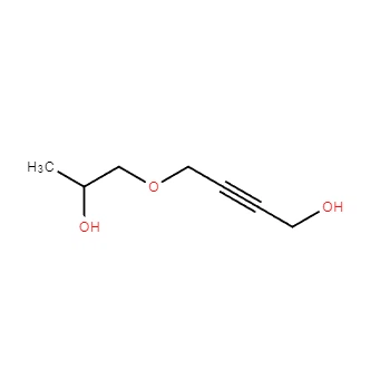CAS 1606-79-7|5-Oksa-2-oktin-1,7-diol (BMP)