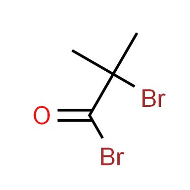 CAS:20769-85-1|2-Bromoizobutiril bromid