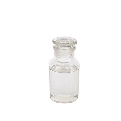 CAS 20882-04-6|MONO-2-(METAKRILOILOKSI)ETIL SUKCINAT