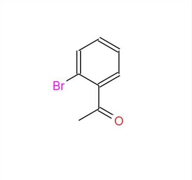 CAS:2142-69-0丨2'-bromoacetofenon