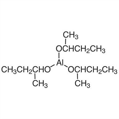 CAS:2269-22-9|Aluminijev sek-butoksid