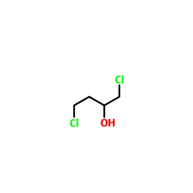CAS: 2419-74-1 1,4-DIKLOR-2-BUTANOL