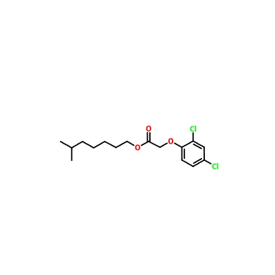 CAS 25168-26-7|2,4-D izooktil ester