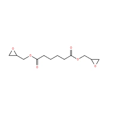 CAS 2754-17-8|Bis(2,3-epoksipropil)adipat