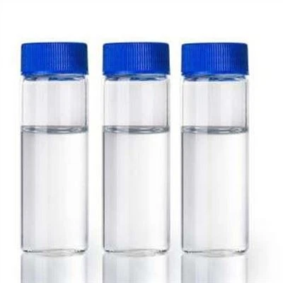 CAS 27619-97-2|1H,1H,2H,2H-perfluorooktansulfonska kislina