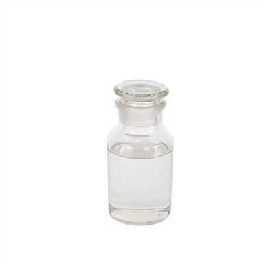 CAS 27813-02-1|2-Hidroksipropil metakrilat