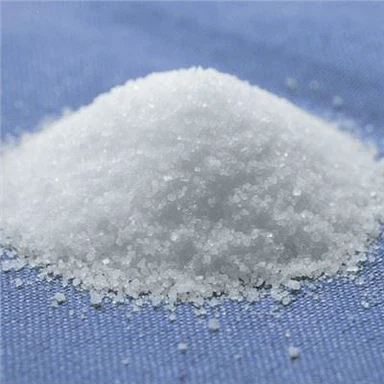 CAS 28924-21-2|3,5-dibenziloksiacetofenon
