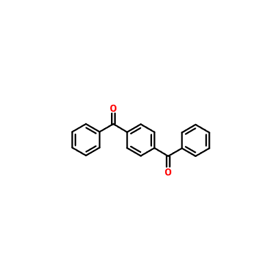 CAS 3016-97-5|1,4-DIBENZOILBENZEN