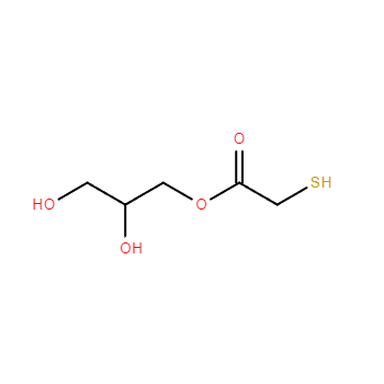 CAS 30618-84-9|Gliceril monotioglikolat
