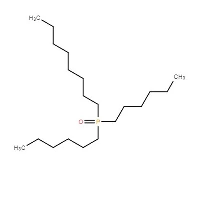 CAS:31160-64-2|1-diheksilfosforiloktan