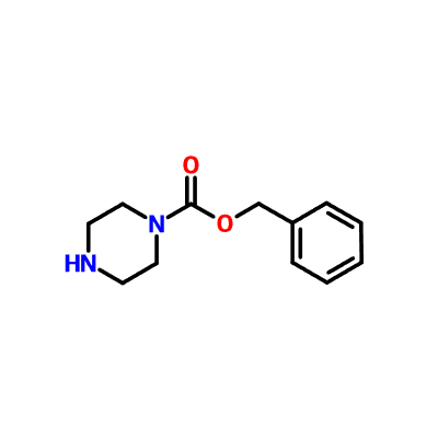 CAS 31166-44-6|BENZIL 1-PIPERAZINKARBOKSILAT