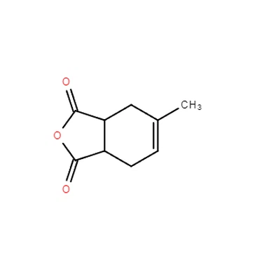 CAS 3425-89-6|1,2,3,6-tetrahidro-4-metilftalni anhidrid