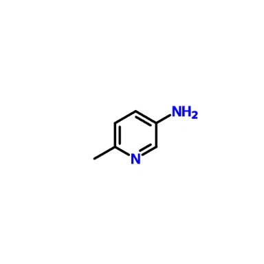 CAS 3430-14-6|5-Amino-2-metilpiridin