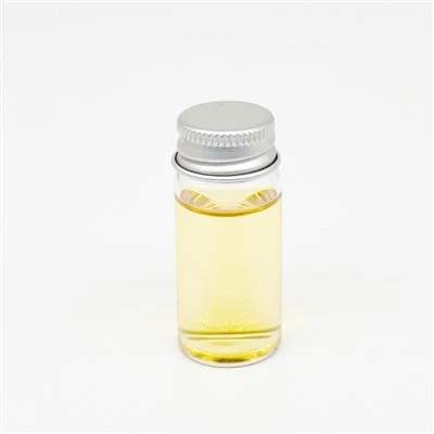 CAS 40220-08-4|Tris(2-akriloiloksietil) izocianurat