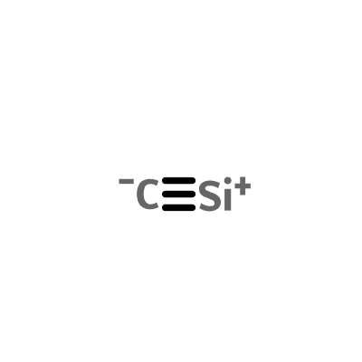 CAS 409-21-2|Silicijev karbid