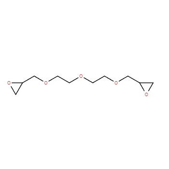 CAS 4206-61-5|Dietilenglikol Diglicidileter
