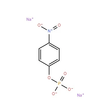 CAS:4264-83-9|PNPP, dinatrijeva sol