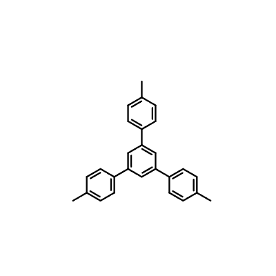 CAS 50446-43-0|4,4''-dimetil-5'-(4-metilfenil)-1,1':3',1''-terbenzen