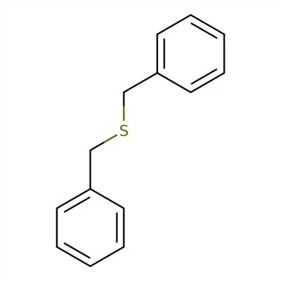 CAS:538-74-9|Dibenzil sulfid