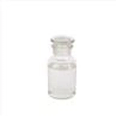 CAS 54839-24-6|1-ETOKSI-2-PROPIL ACETAT (GRAH)