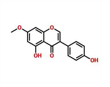 CAS 552-59-0 Prunetin