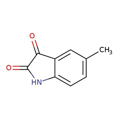 CAS:608-05-9|5-Metilizatin