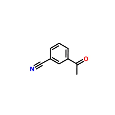 CAS 6136-68-1|3-ACETILBENZONITRIL