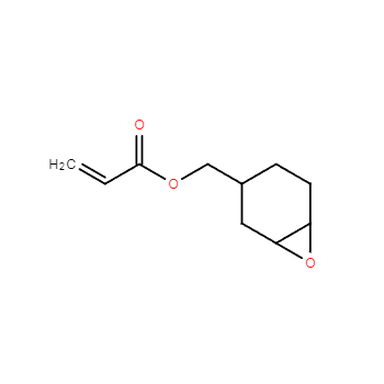 CAS 64630-63-3|3, 4-Epoksicikloheksilmetil akrilat