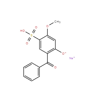 CAS 6628-37-1|UV absorber BP-5