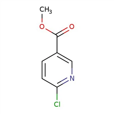 CAS:73781-91-6|Metil 6-kloronikotinat
