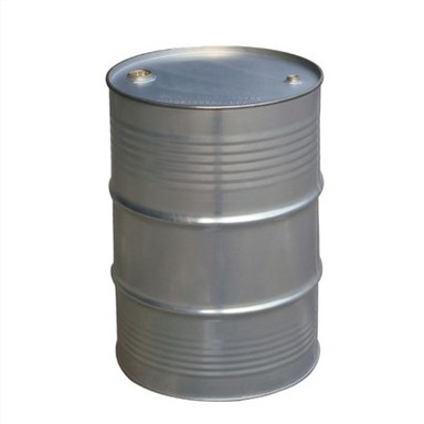CAS 765-43-5|Ciklopropil metil keton