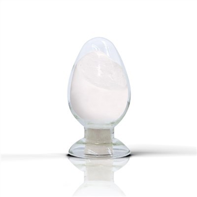 CAS:7783-48-4|Stroncijev fluorid