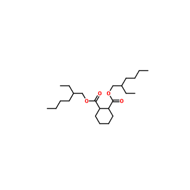 CAS 84-71-9|Bis(2-etilheksil) cikloheksan-1,2-dikarboksilat