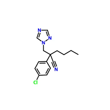 CAS 88671-89-0|miklobutanil