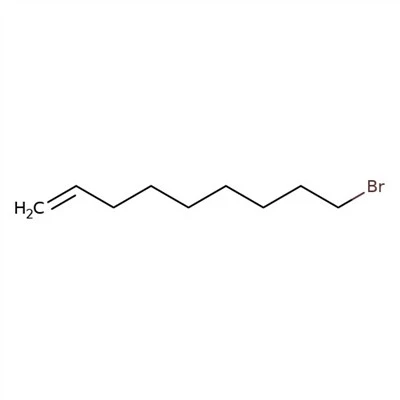 CAS:89359-54-6|9-Bromo-1-nonene